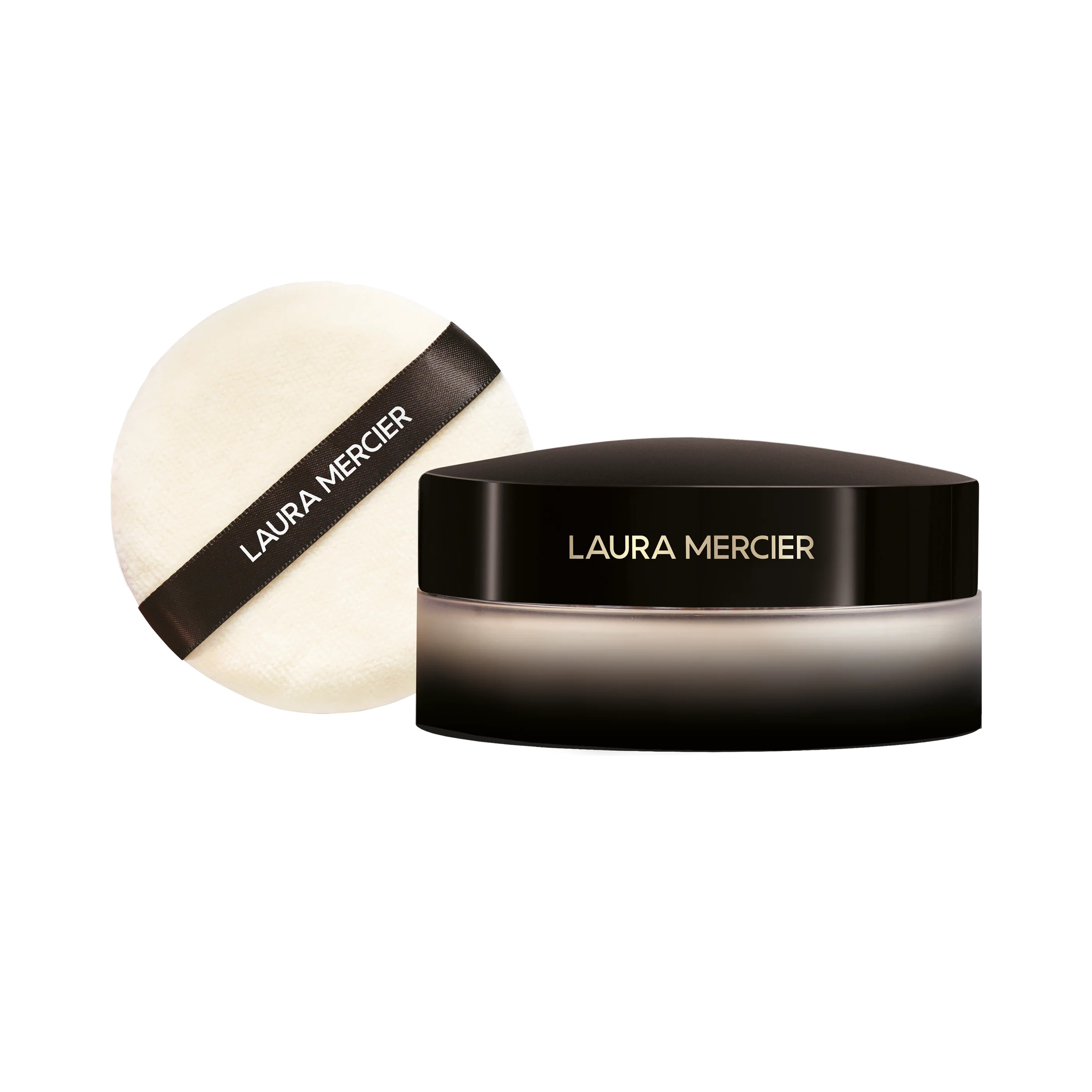 Translucent Loose Setting Powder Jumbo | Laura Mercier