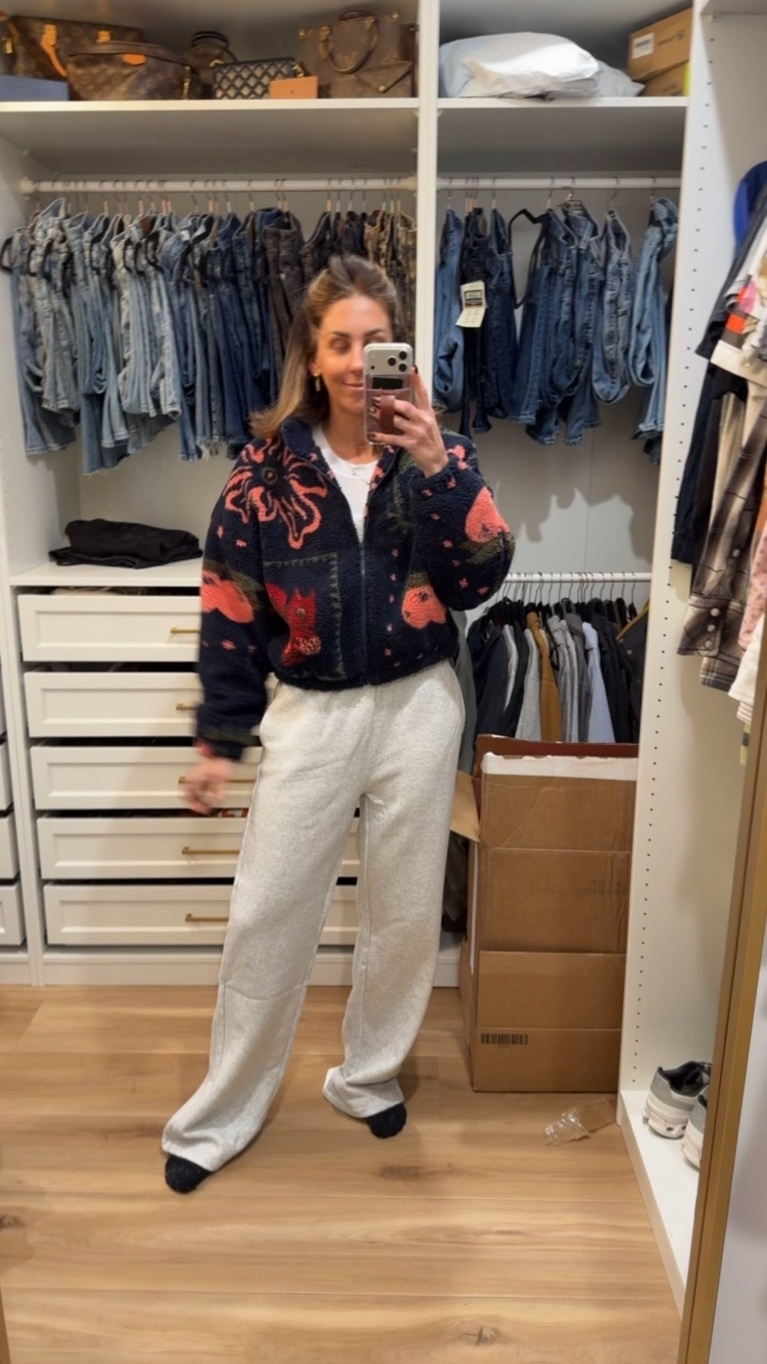 #LTKFindsUnder50 #LTKTall #LTKSaleAlert