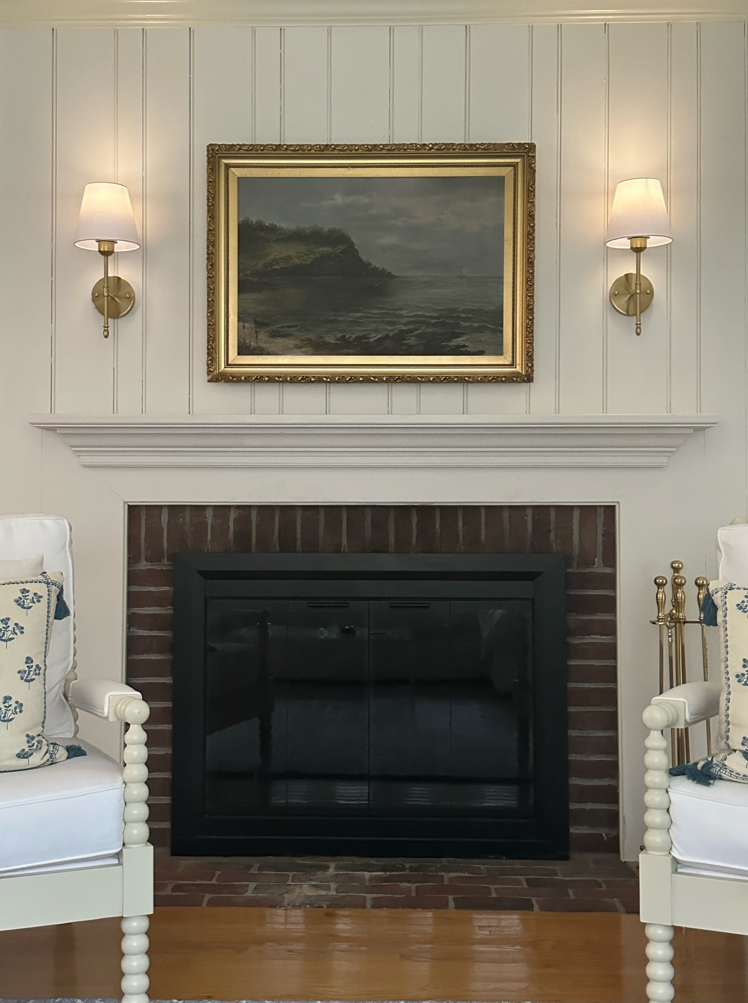 #home #lighting #sconce #livingroomdecor

#LTKunder100 #LTKhome #LTKFind