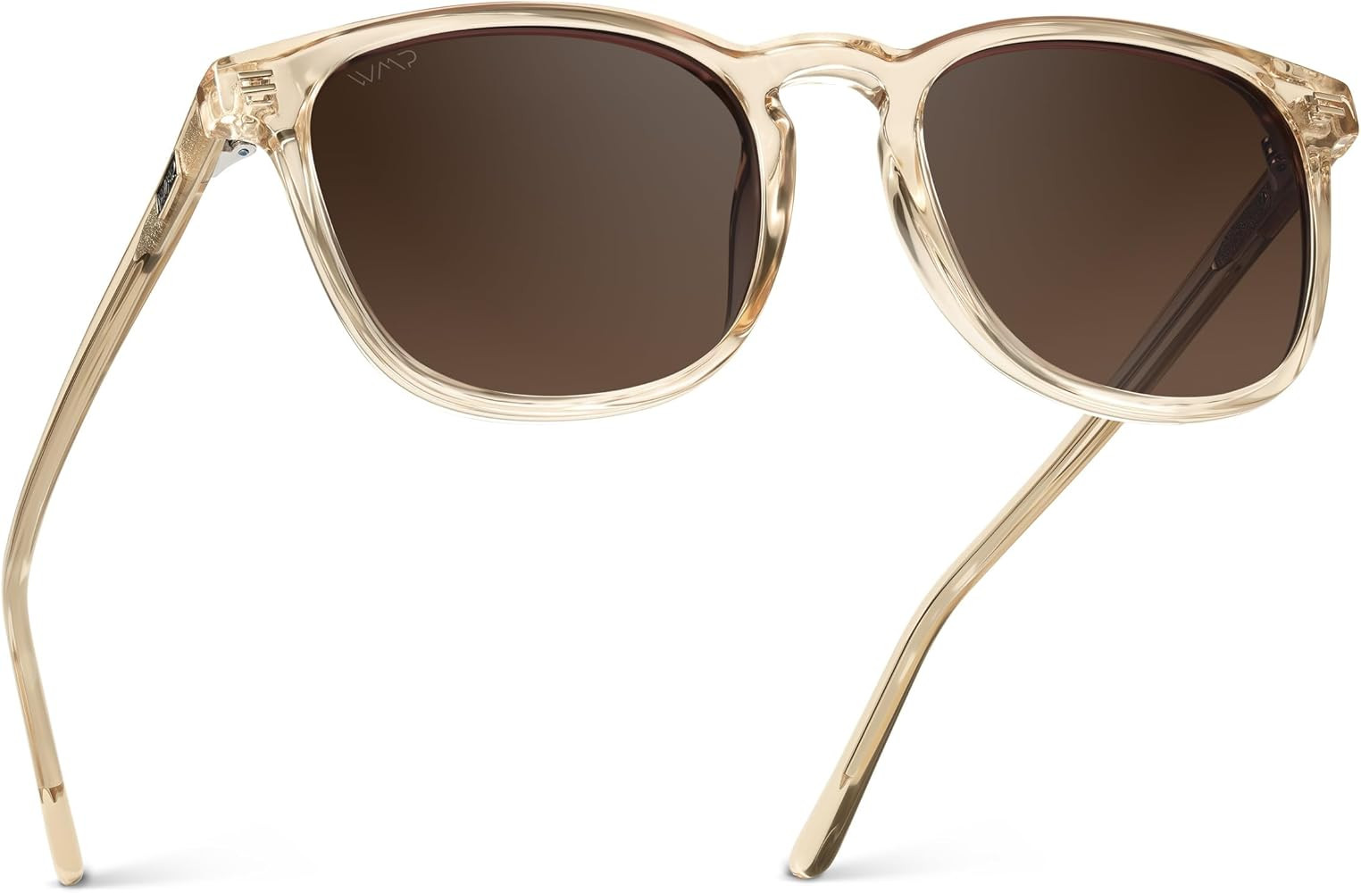 Quantity: | Amazon (US)