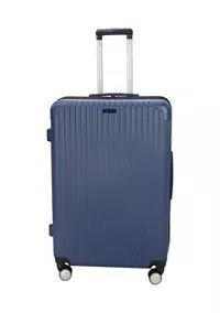 SOLITE Sherbrooke Expandable Spinner Upright Luggage | Belk