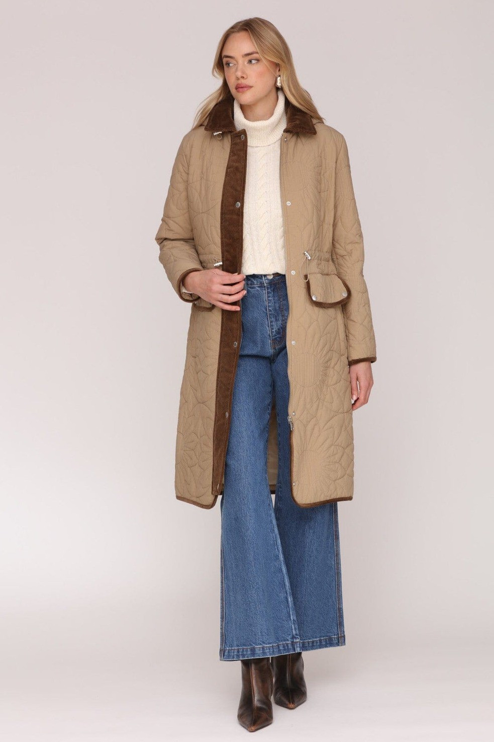 Avec Les Filles Winter Outerwear, Avec Les Filles Coat, Avec Les Filles Jacket, Scarf Coat Women, Winter Scarf Coat, Leather Jacket Women, Faux Leather Jacket, Wool Coat Women, Long Wool Coat, Fur Coat Women, Faux Fur Coat, Winter Coats For Women, Trendy Winter Jackets, Luxury Outerwear, Designer Style Coats, Warm Winter Wear, Fall Winter Outerwear, Chic Winter Coat, Stylish Winter Jacket, Layering Coat, Cold Weather Fashion, Women Outerwear Finds, Cozy Winter Coat, Premium Winter Jacket, Oversized Coat, Longline Coat, Belted Wool Coat, Winter Blazer Coat, Plush Fur Coat, Statement Coat, Street Style Outerwear, Modern Winter Coat, Fashion Forward Outerwear, Everyday Winter Jacket, High Quality Coats, Elegant Winter Wear, Minimalist Winter Coat

#LTKSeasonal #LTKFindsUnder100 #LTKU