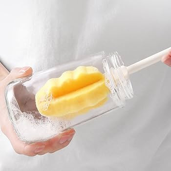 Auto Flip Oil Dispenser Bottle Olive Oil Dispenser Bottle with Automatic Cap No Drip Condiment Di... | Amazon (UK)