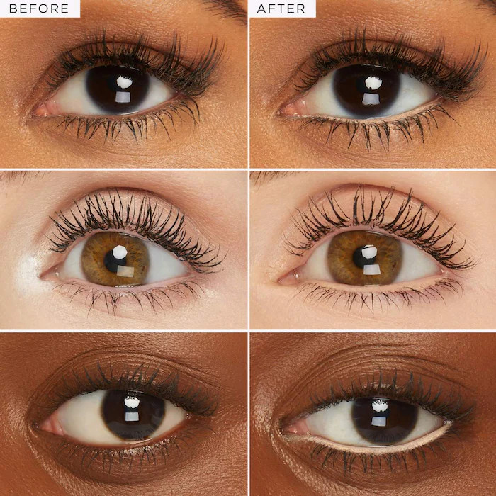 Fake Awake Eye Highlighter | Sephora (US)