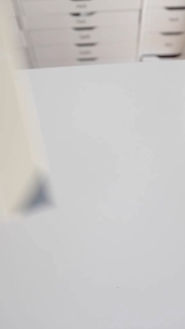 Amazon Home Management 

#LTKhome #LTKFind #LTKfamily