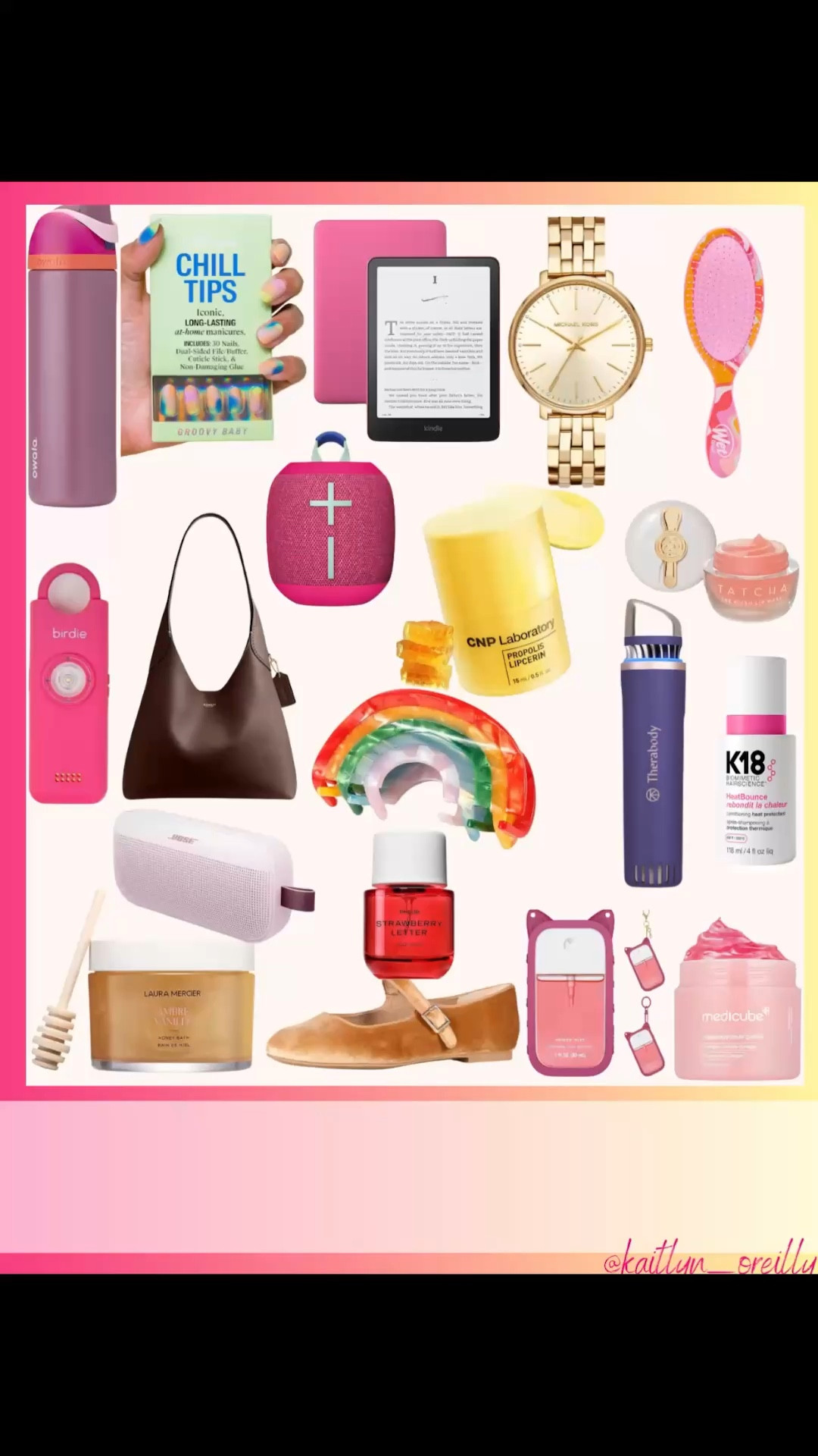 Amazon , Amazon Spring , Spring , Spring Beauty , Spring Outfit , Outfits , Jacket , Sweater , Amazon Finds , Winter must haves , Amazon home , Home , Beauty , Spring beauty , Gifts , Kitchen , Amazon must haves , Gift guide , Amazon Gift Guide , Gifts for him , Spring , Amazon must haves , Amazon Home , Amazon   #LTKBeauty #LTKSaleAlert #LTKHome #LTKPetite #LTKTall #LTKTravel #LTKOver40
#LTKHome 
#LTKmomlife #LTKselfcare #LTKmorningroutine #LTKU 