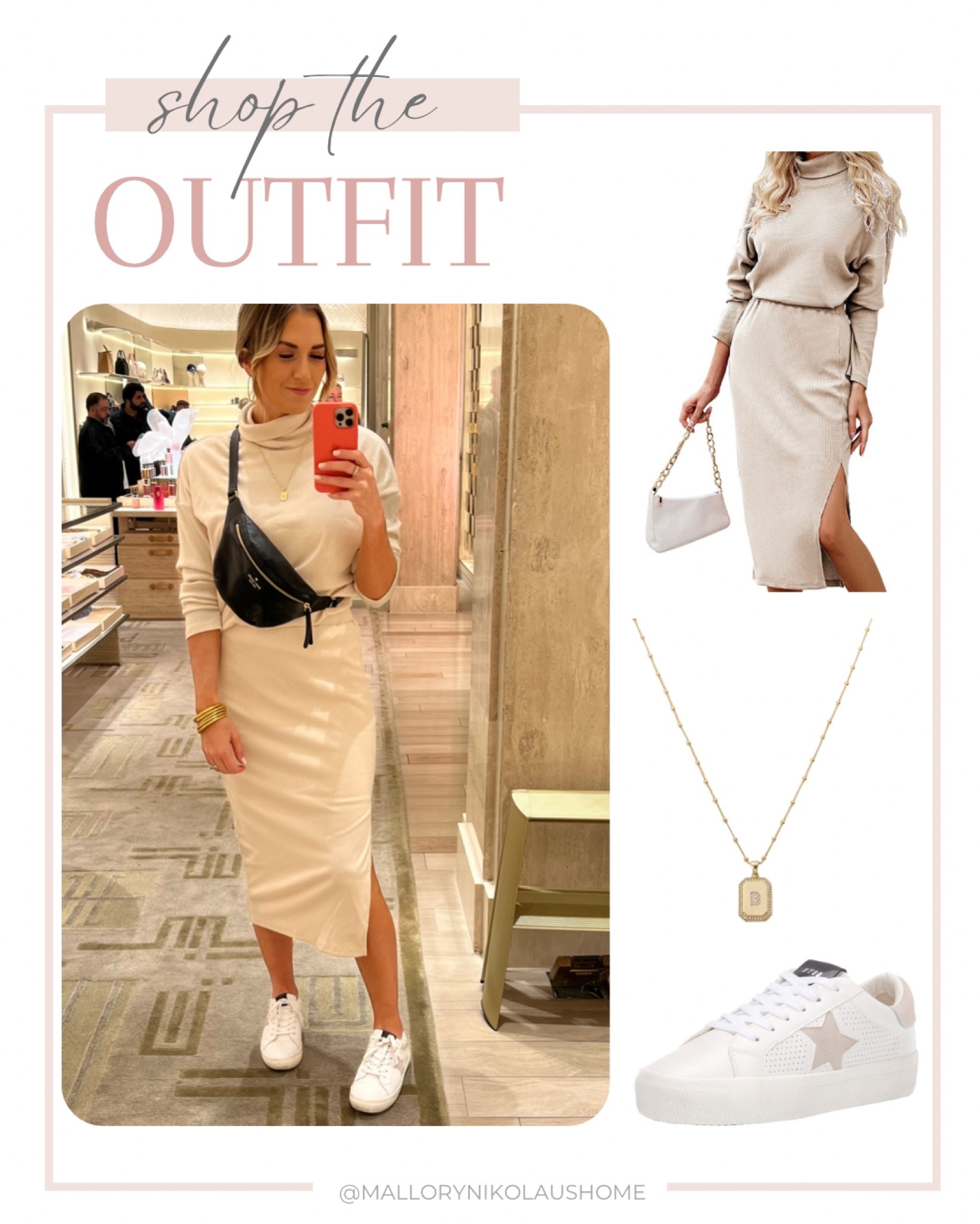 Shopping day in London! 

#LTKhome #LTKeurope #LTKunder50