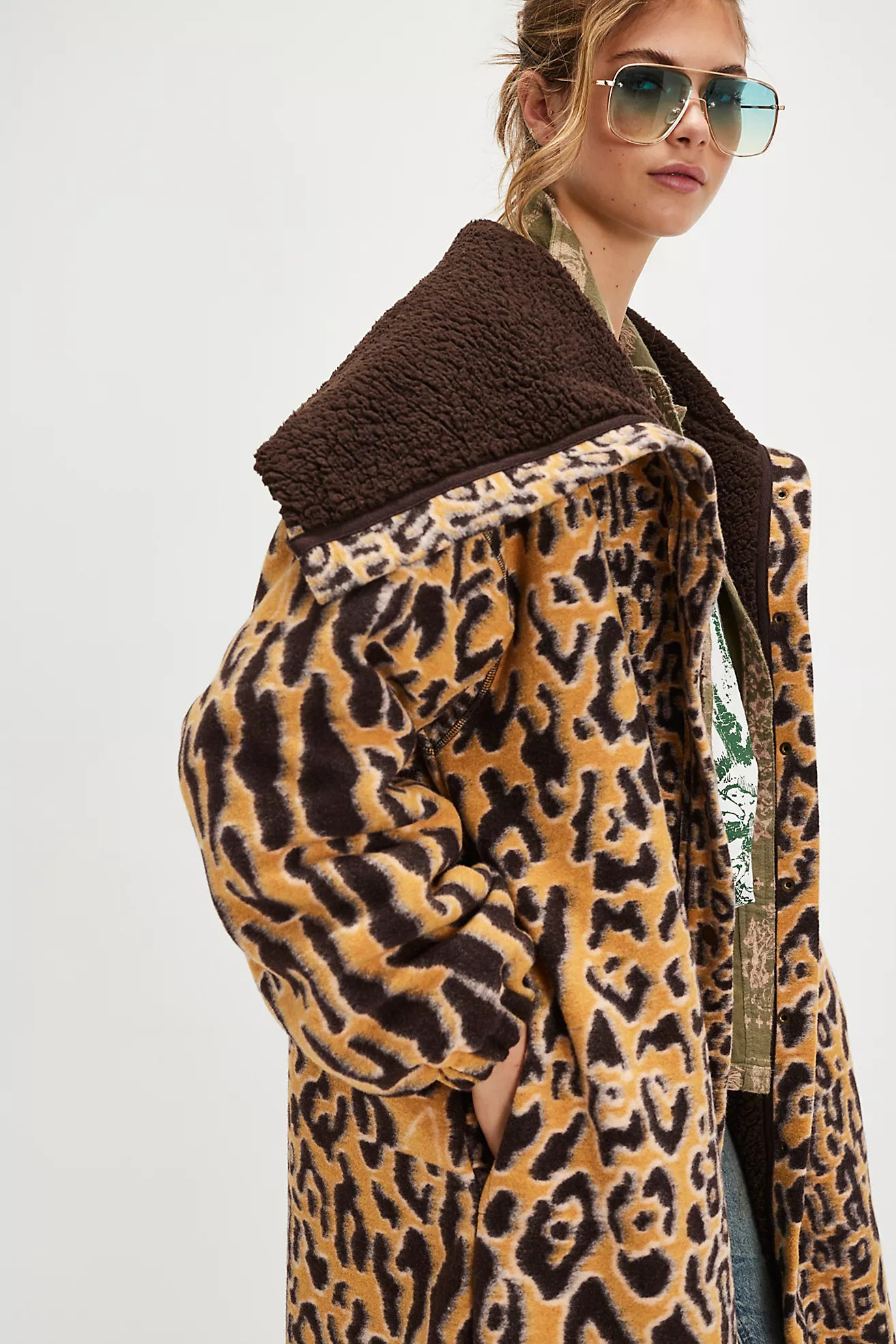 This Love Cardi | Free People (Global - UK&FR Excluded)