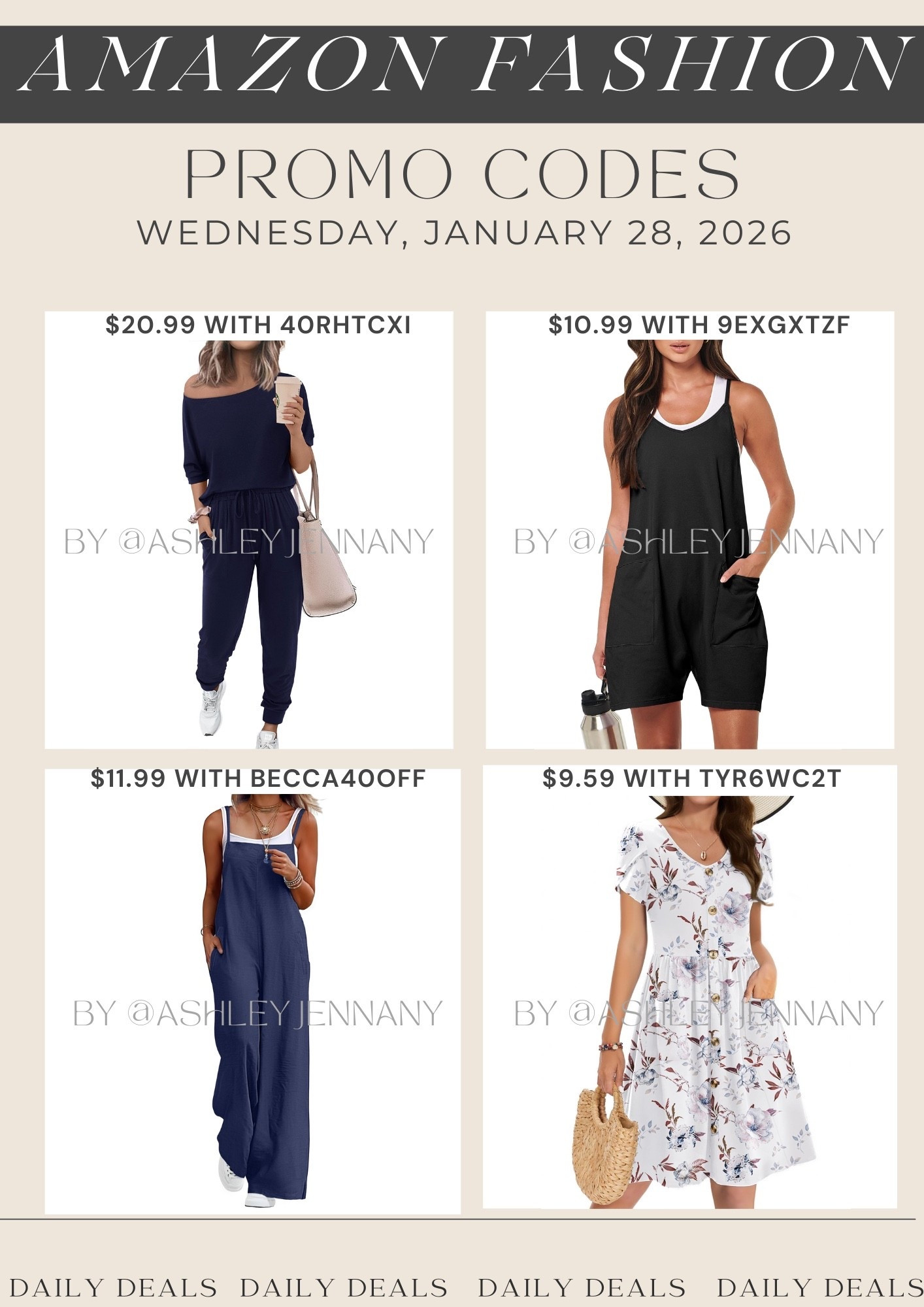 Amazon deals 

#LTKMidsize #LTKSaleAlert