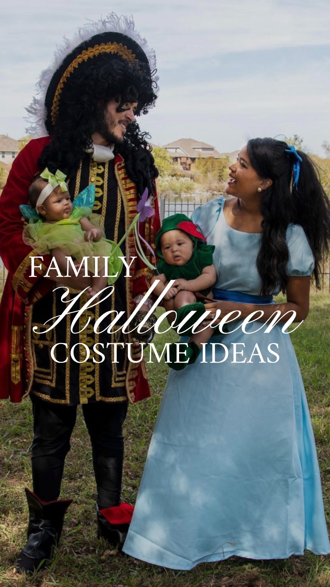  If you’re still hunting for family costumes — these are the cutest sets that actually photograph well, ship on time, and don’t fall apart by the second event. I pulled options that work with babies, toddlers, and bigger kids so you can mix + match without buying 5 separate looks.

#FamilyHalloween #LTKCostumes #FamilyCostumeIdeas #HalloweenWithKids #AmazonCostumes
family halloween costumes, halloween 2025 trends, sibling costumes, mom and kids costumes, affordable family costumes, easy halloween outfits, toddler halloween ideas

#LTKBaby #LTKFamily #LTKHalloween