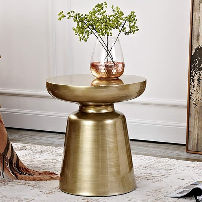 Brand: LZG | Amazon (US)