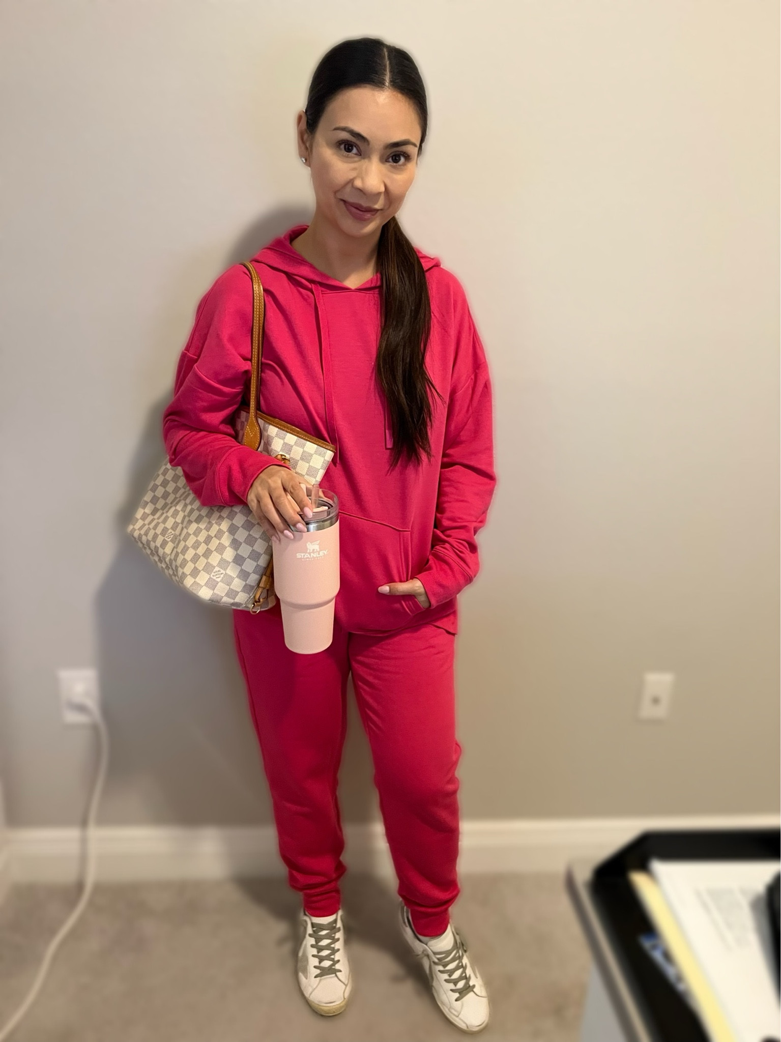 Comfies is my jam!

#LTKstyletip #LTKshoecrush #LTKSeasonal
