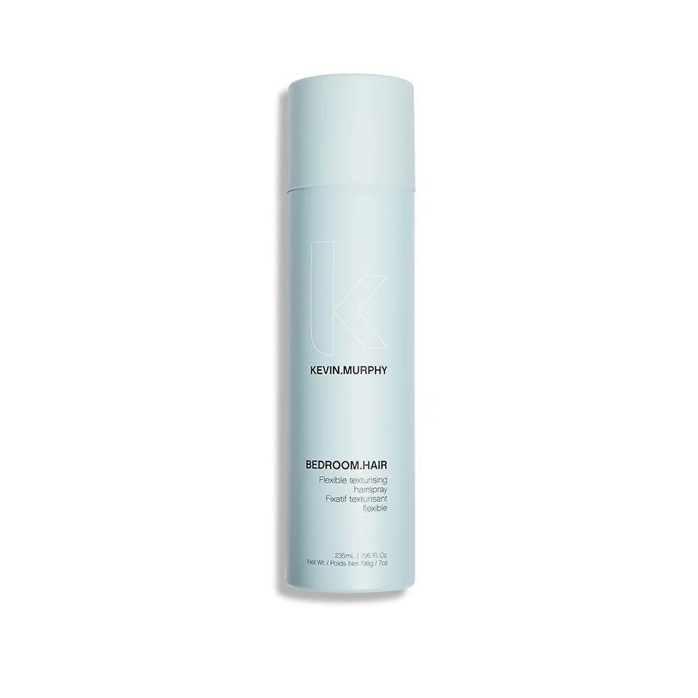 Kevin Murphy Bedroom Hair Flexible Texturising Hairspray 7.9Oz | Walmart (US)