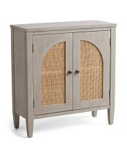 2 Door Cabinet | TJ Maxx