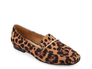 Journee Collection Wrenn Loafer | DSW