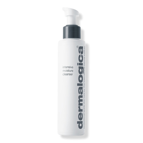 5.1 oz Intensive Moisture Cleanser - Dermalogica | Ulta Beauty | Ulta