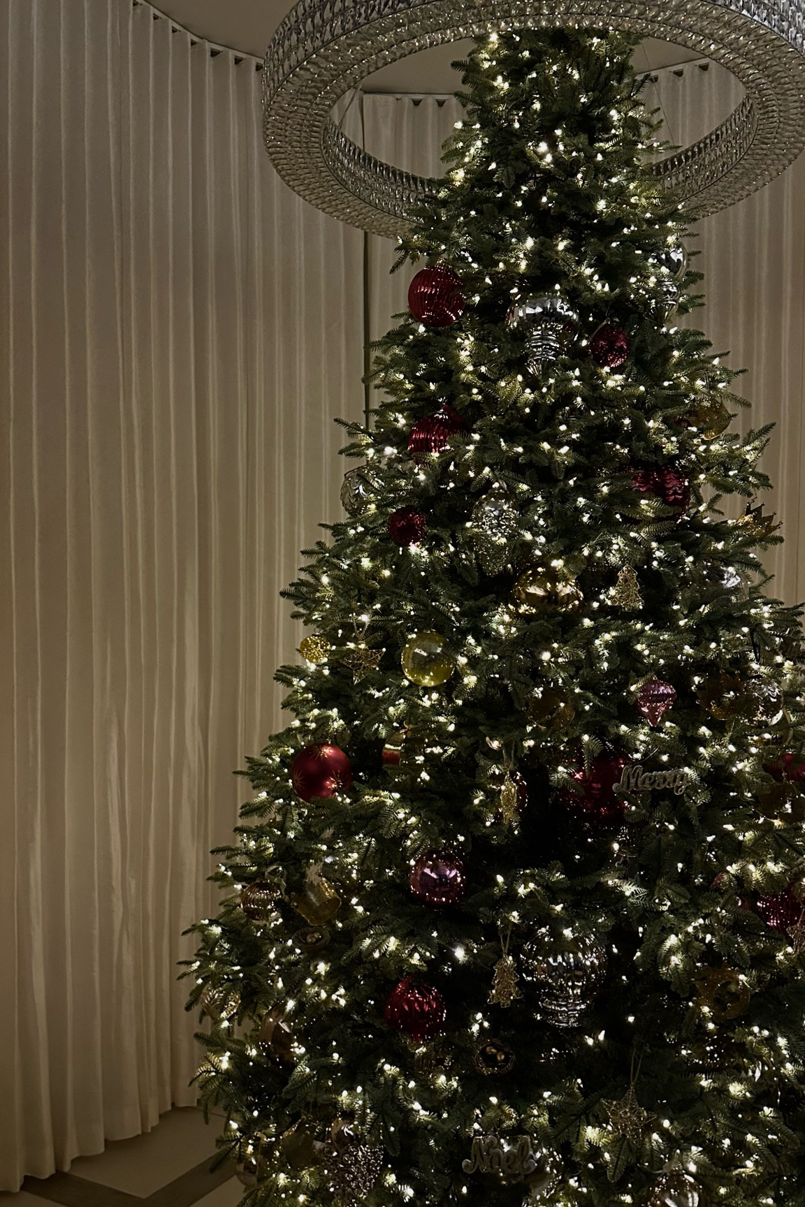 #LTKSeasonal #LTKParties #LTKHoliday