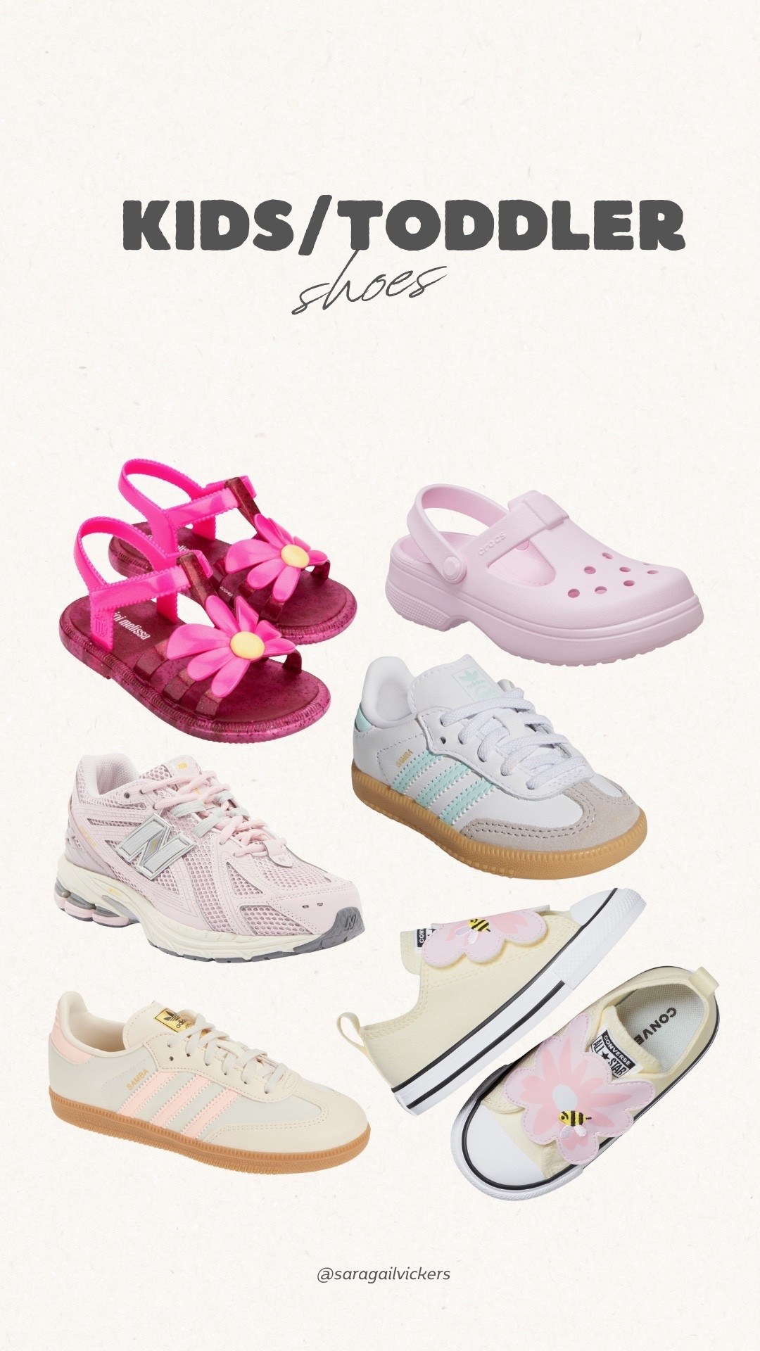 Kids/toddler shoes from Nordstrom!!

#LTKFindsUnder50 #LTKKids #LTKFindsUnder100