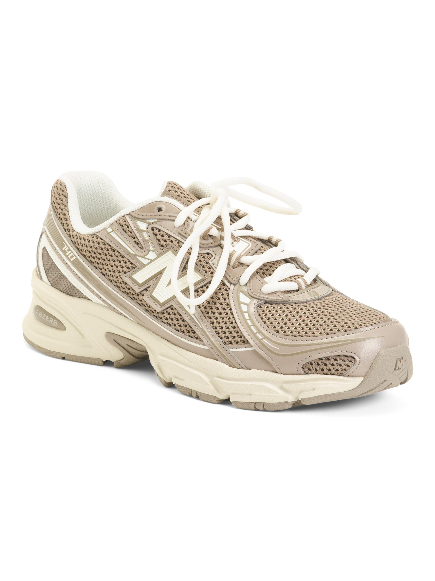 Unisex 740v2 Lifestyle Sneakers | TJ Maxx