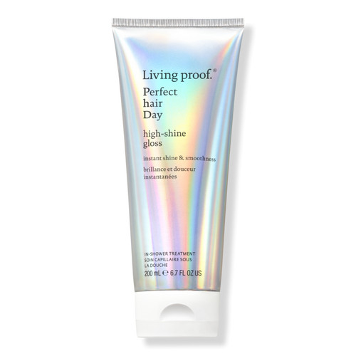 Perfect hair Day High-Shine Gloss | Ulta