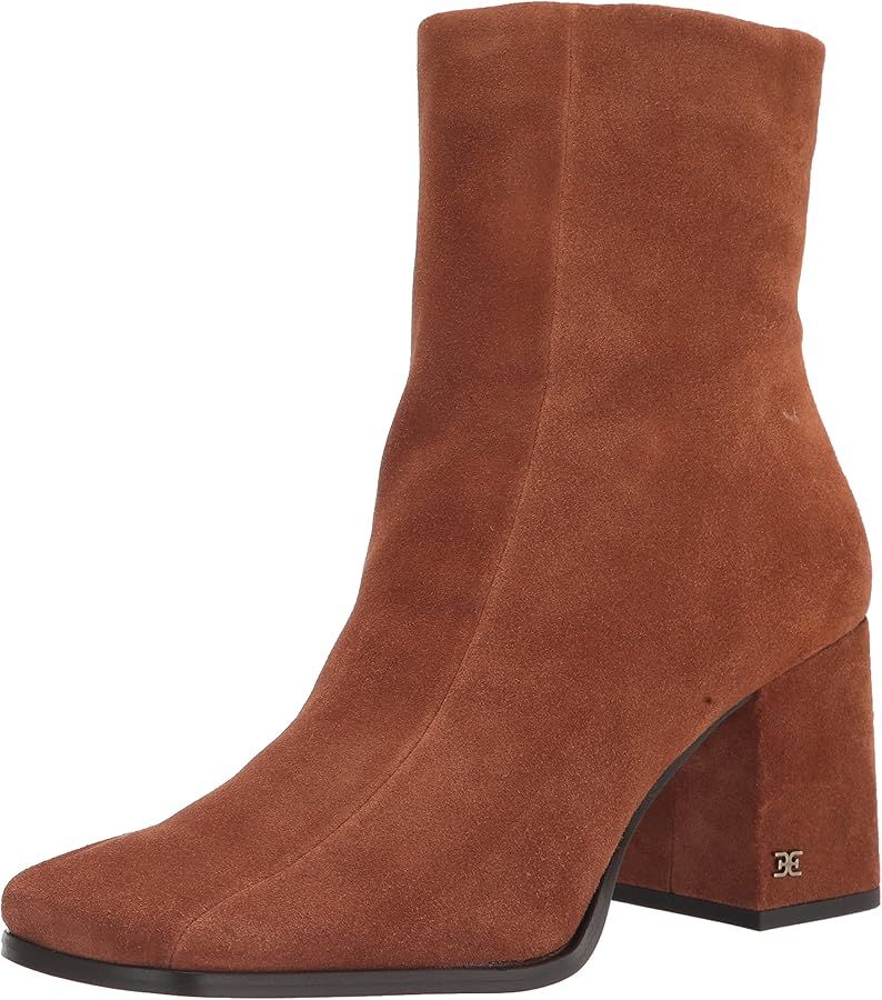 Sam Edelman Women's Mayla Over-The-Knee Boot | Amazon (US)