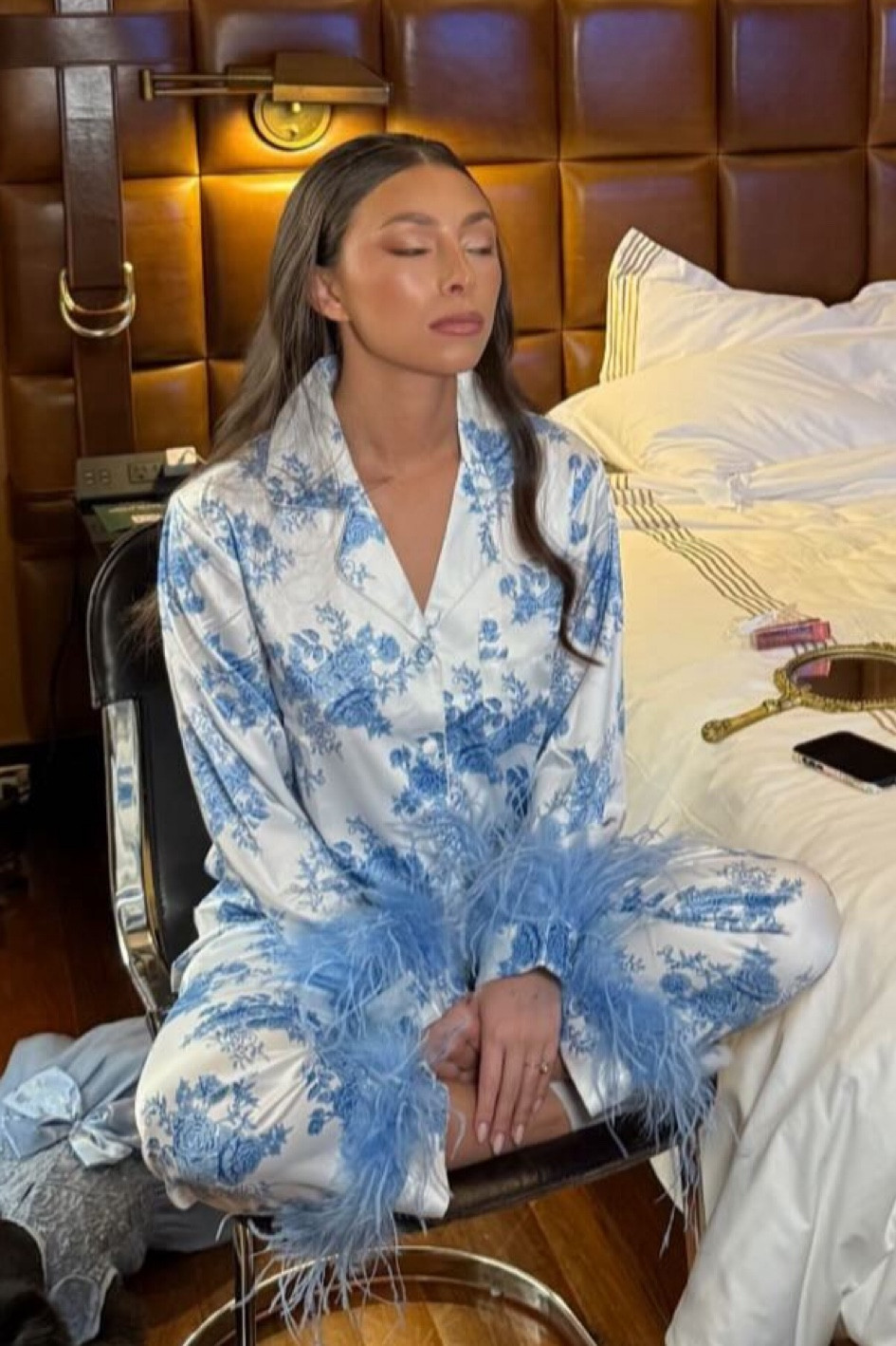 GLOWY MAKEUP PICKS

#LTKWedding #LTKGiftGuide #LTKBeauty