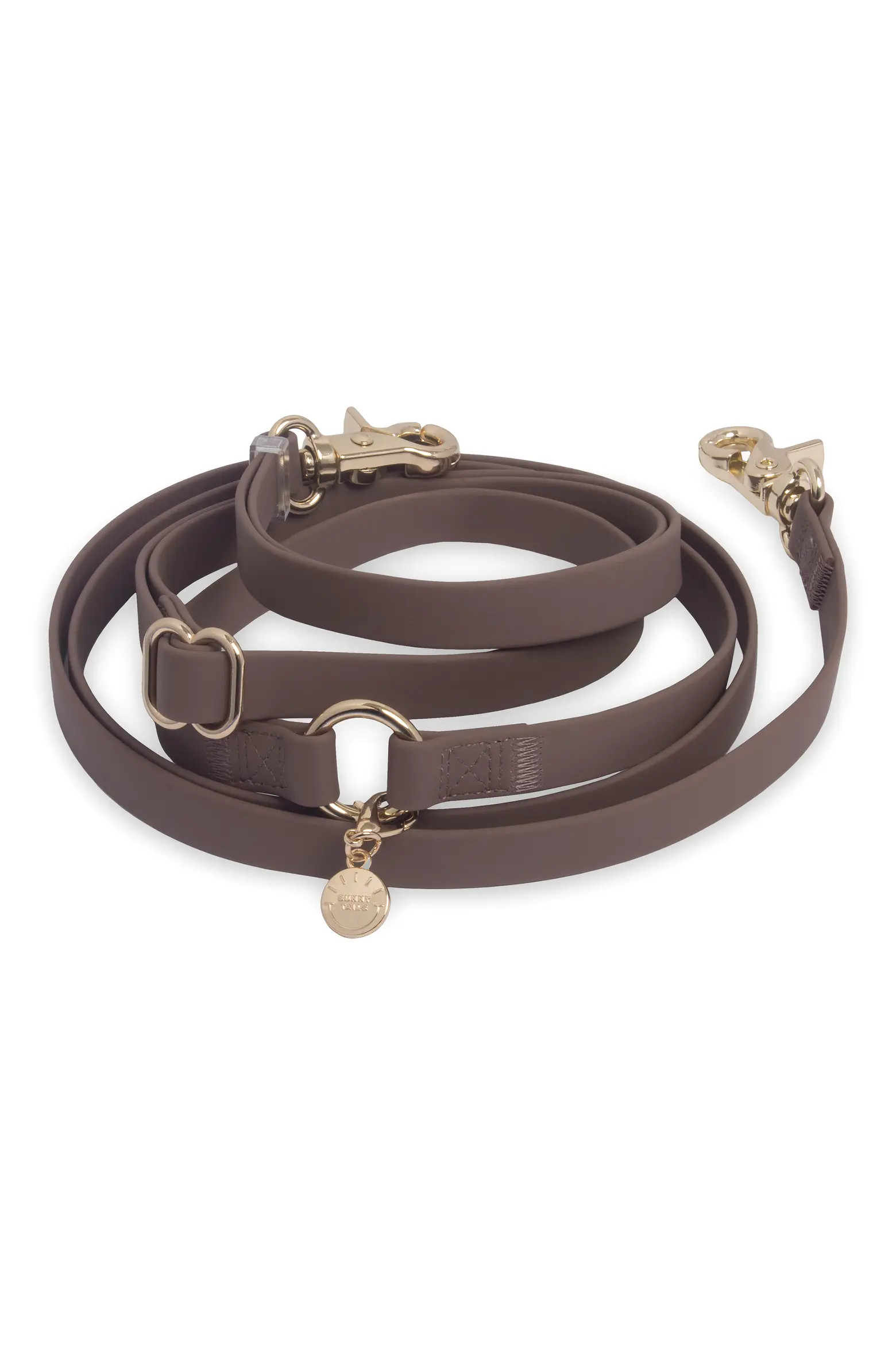 4-in-1 Convertible Hands Free Leash | Nordstrom | Nordstrom