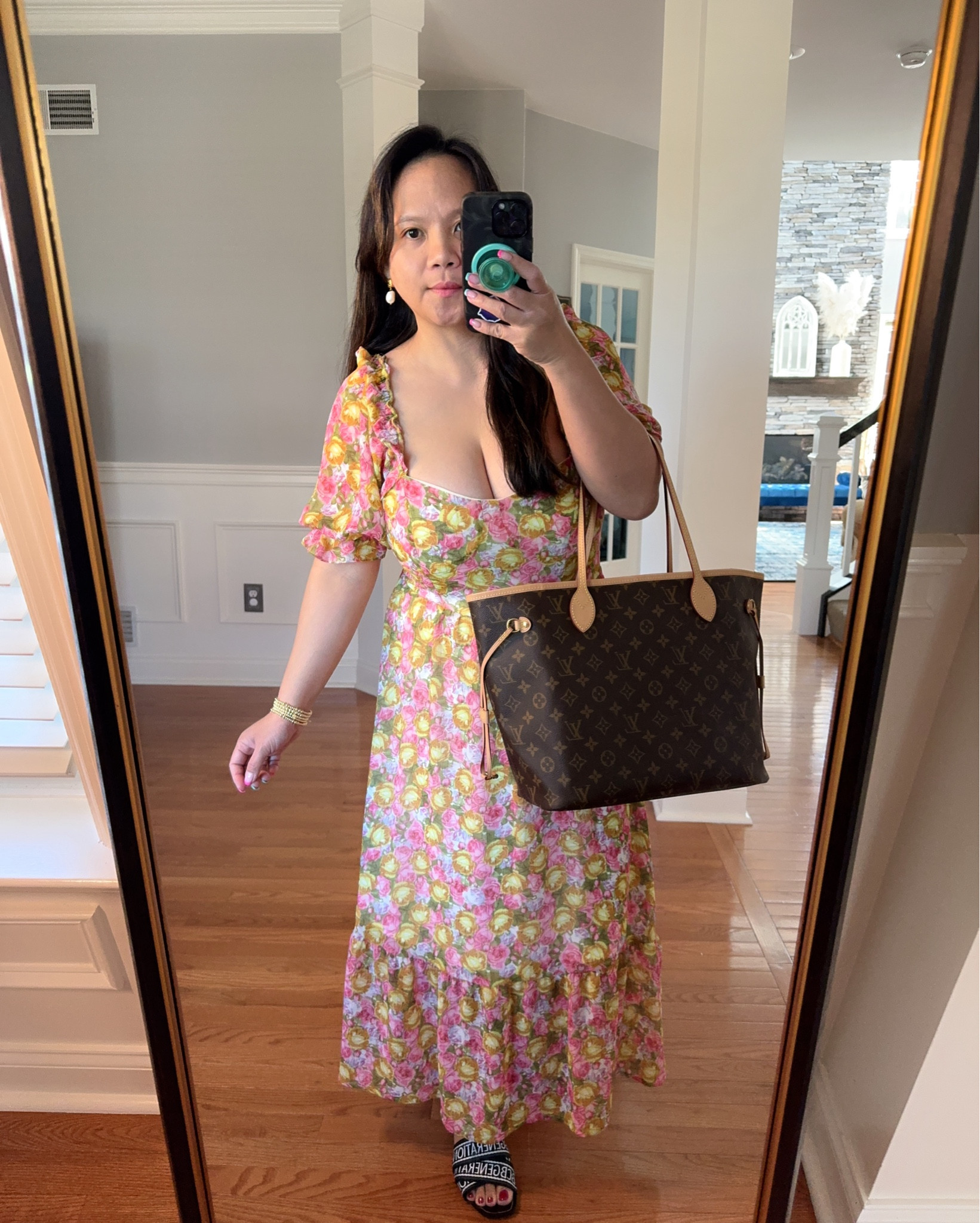 #LTKFindsUnder50 #LTKStyleTip #LTKSaleAlert