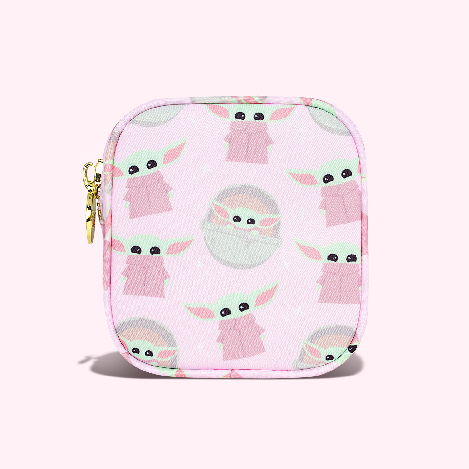 STAR WARS™ Mini Pouch | Stoney Clover Lane