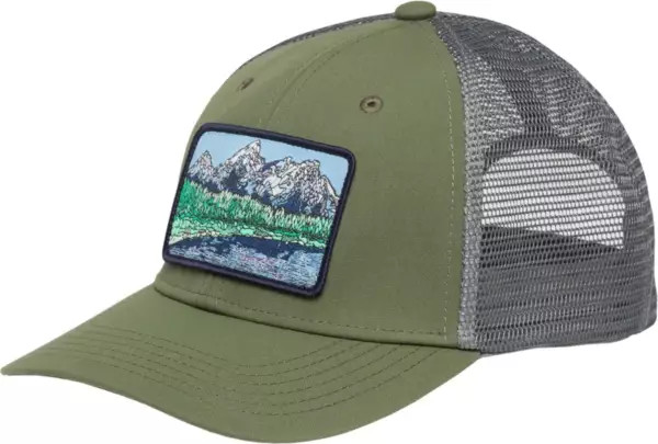 Sunday Afternoons Artist Series Patch Trucker Hat | Dick's Sporting Goods