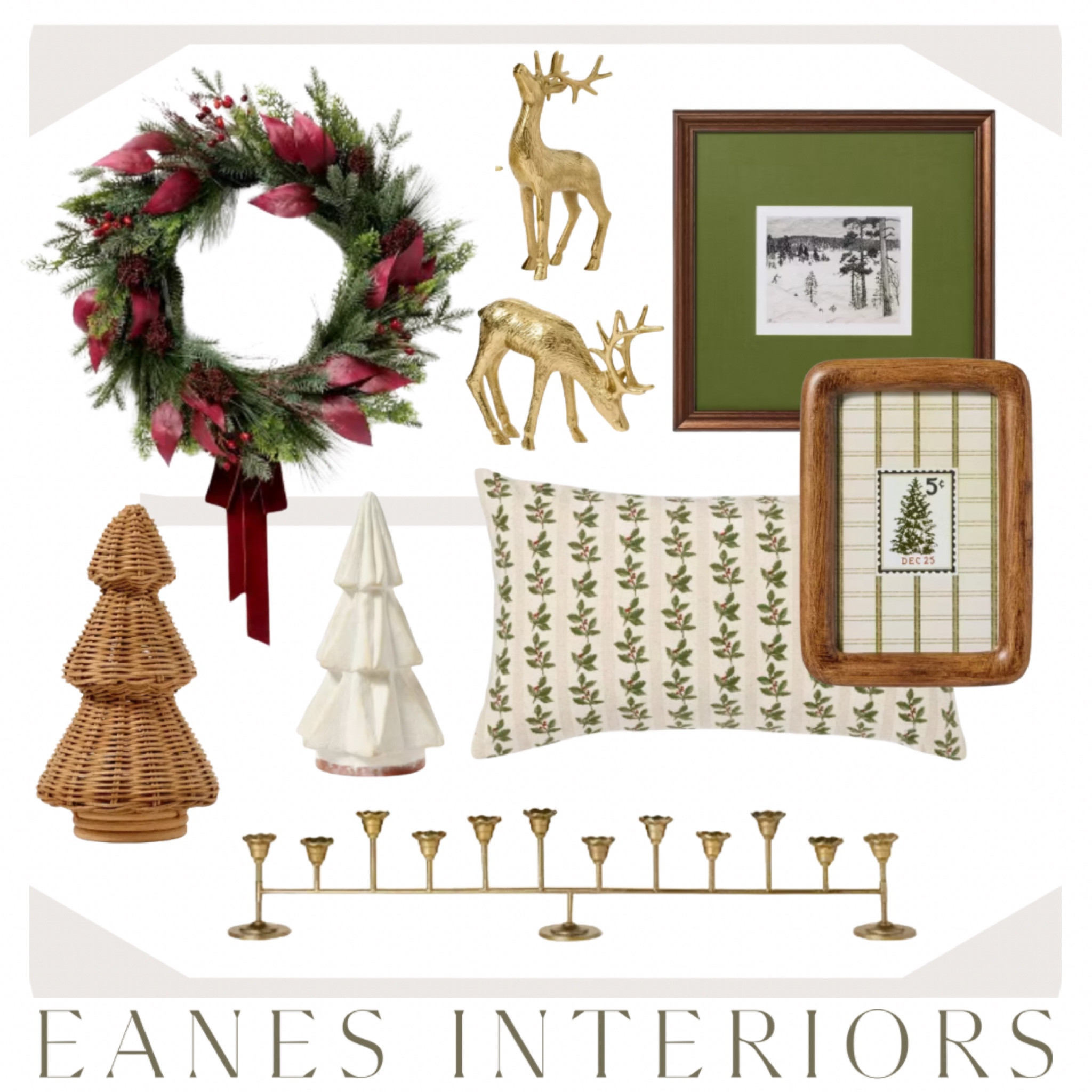 New Target Christmas Collection! 🎄

#wreath #christmasdecor

#LTKSeasonal #LTKHome #LTKHoliday