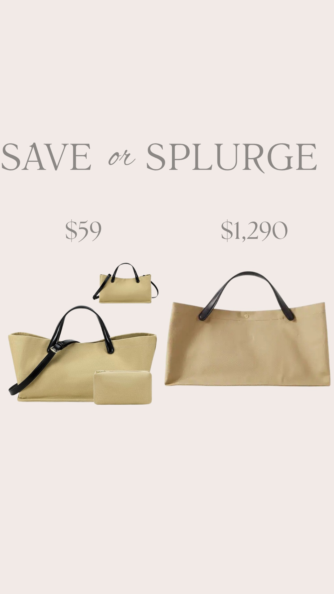 Amazon large tote bag

#LTKSeasonal #LTKSaleAlert #LTKmomlife