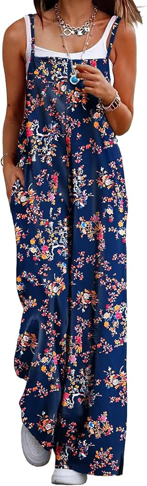 Floral 30 | Amazon (US)