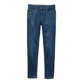 Thereabouts Advanced 360 Little & Big Boys Tapered Relaxed Fit Jean | JCPenney