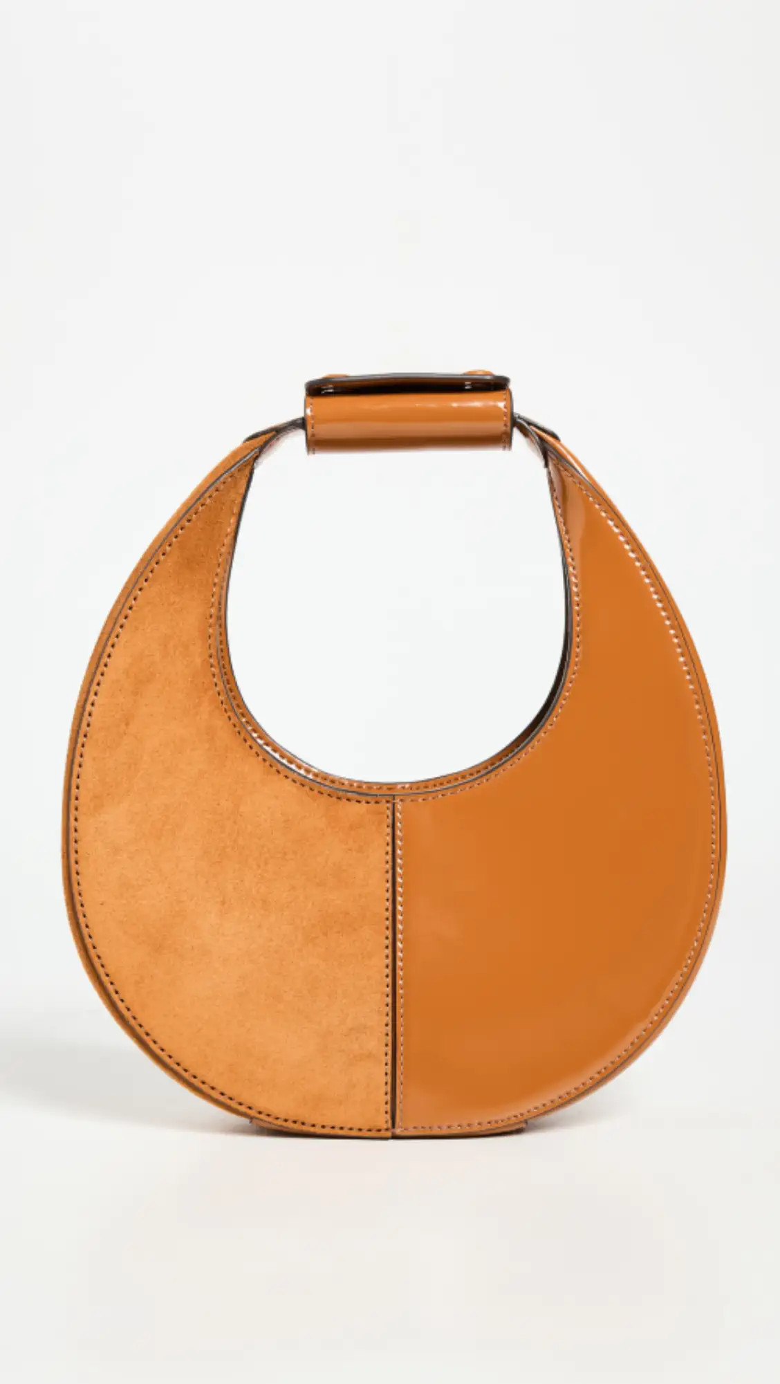 STAUD | Shopbop