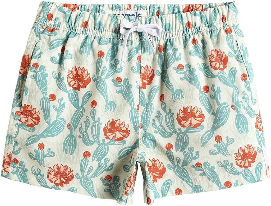 Cactus  | Amazon (US)