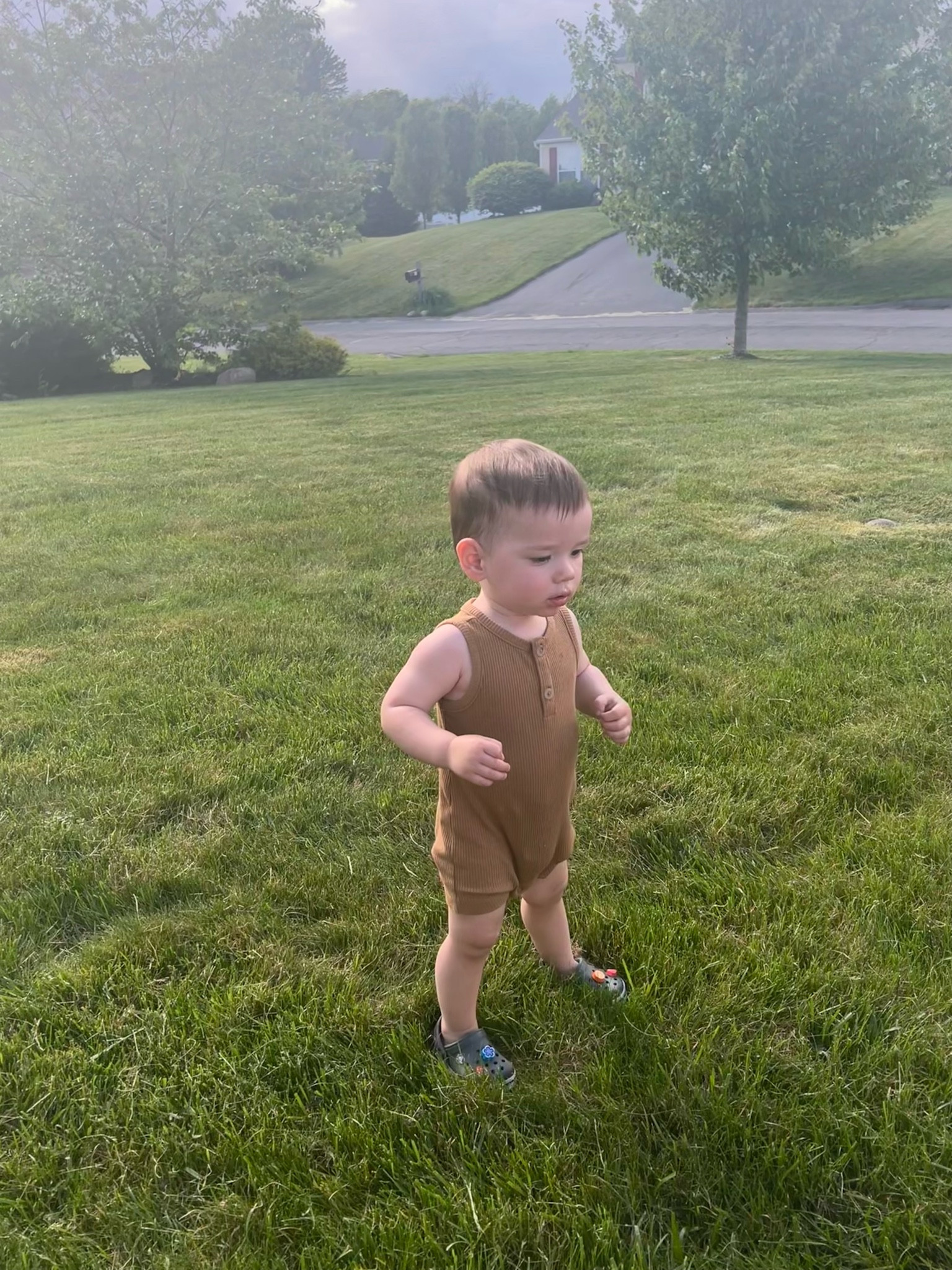 Toddler Summer Neutrals from Old Navy

#LTKBaby #LTKKids #LTKSeasonal