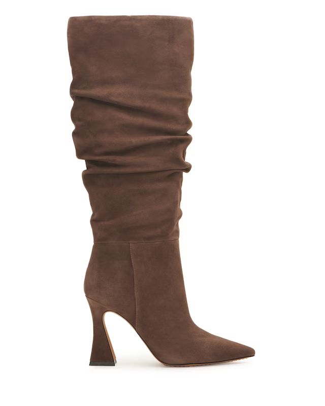 Vince Camuto Alinkay2 Wide-calf Boot | Vince Camuto