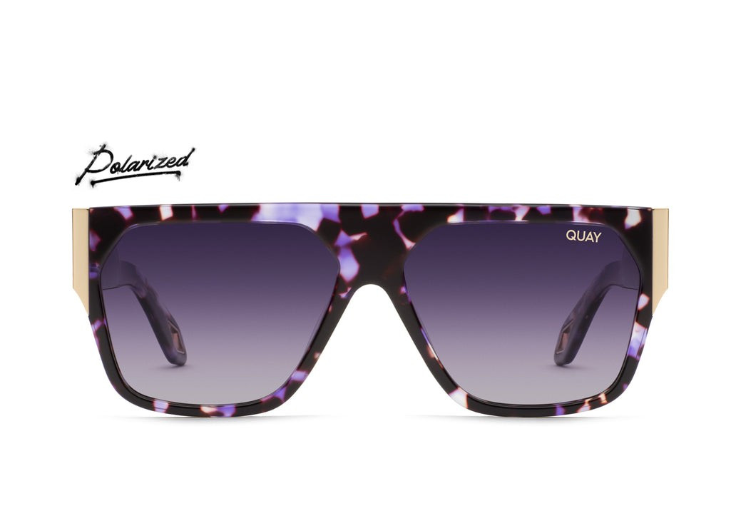 GO OFF | Quay Australia