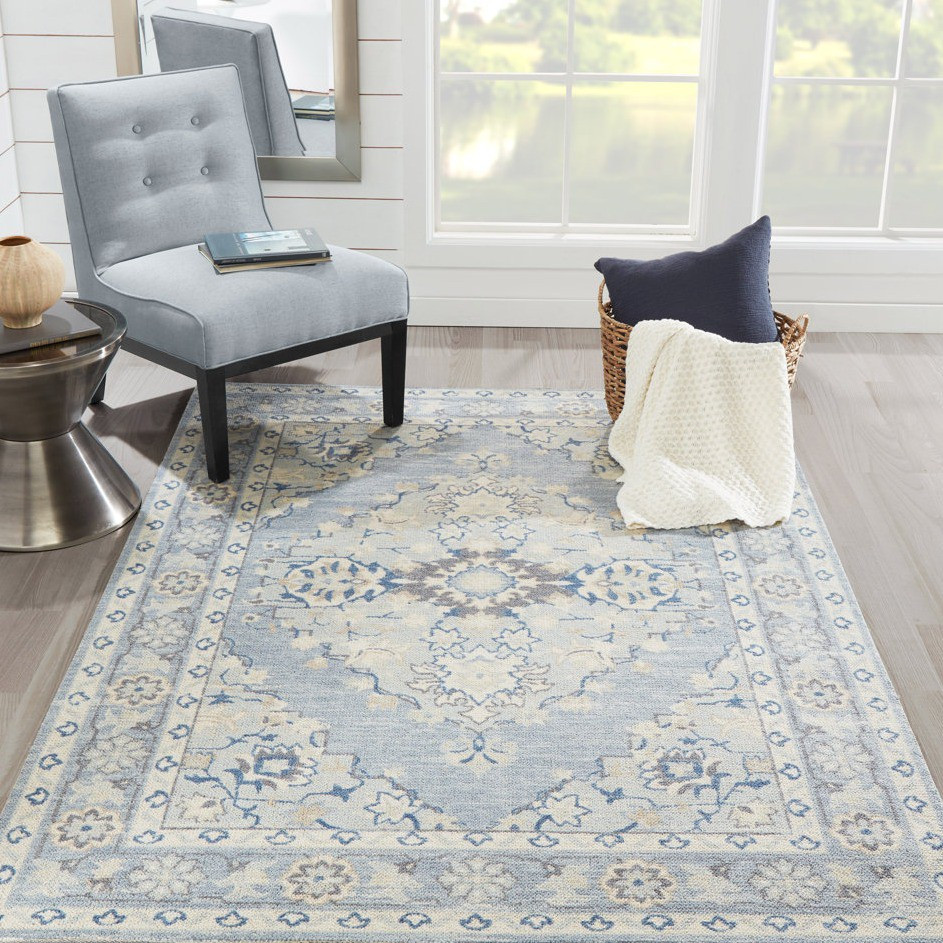 Wayfair bedroom refresh, Wayfair bedroom finds, Wayfair bedroom furniture, Wayfair beds, modern beds Wayfair, upholstered beds Wayfair, platform beds Wayfair, wooden beds Wayfair, coastal beds, coastal bedroom furniture, coastal bedroom decor, beachy bedroom style, neutral coastal bedroom, Wayfair nightstand, bedside tables Wayfair, bedroom nightstands Wayfair, modern nightstands, storage nightstands, area rugs for bedroom, bedroom rugs Wayfair, neutral area rugs, soft rugs for bedroom, accent chairs for bedroom, bedroom seating chairs, reading chair bedroom, comforter set, quilt set, duvet cover set, bedding sets Wayfair, luxury bedding Wayfair, hotel style bedding, layered bedding look, neutral bedroom decor, modern bedroom decor, coastal bedroom ideas, minimalist bedroom decor, boho coastal bedroom, bedroom makeover ideas, small bedroom decor, master bedroom ideas, guest bedroom decor, apartment bedroom ideas, Wayfair home decor, Wayfair furniture deals, Wayfair sale finds, Wayfair clearance, Wayfair 5 days of deals, Wayfair daily deals, affordable bedroom furniture, budget bedroom makeover, bedroom refresh ideas

#LTKSeasonal #LTKHome #LTKSaleAlert