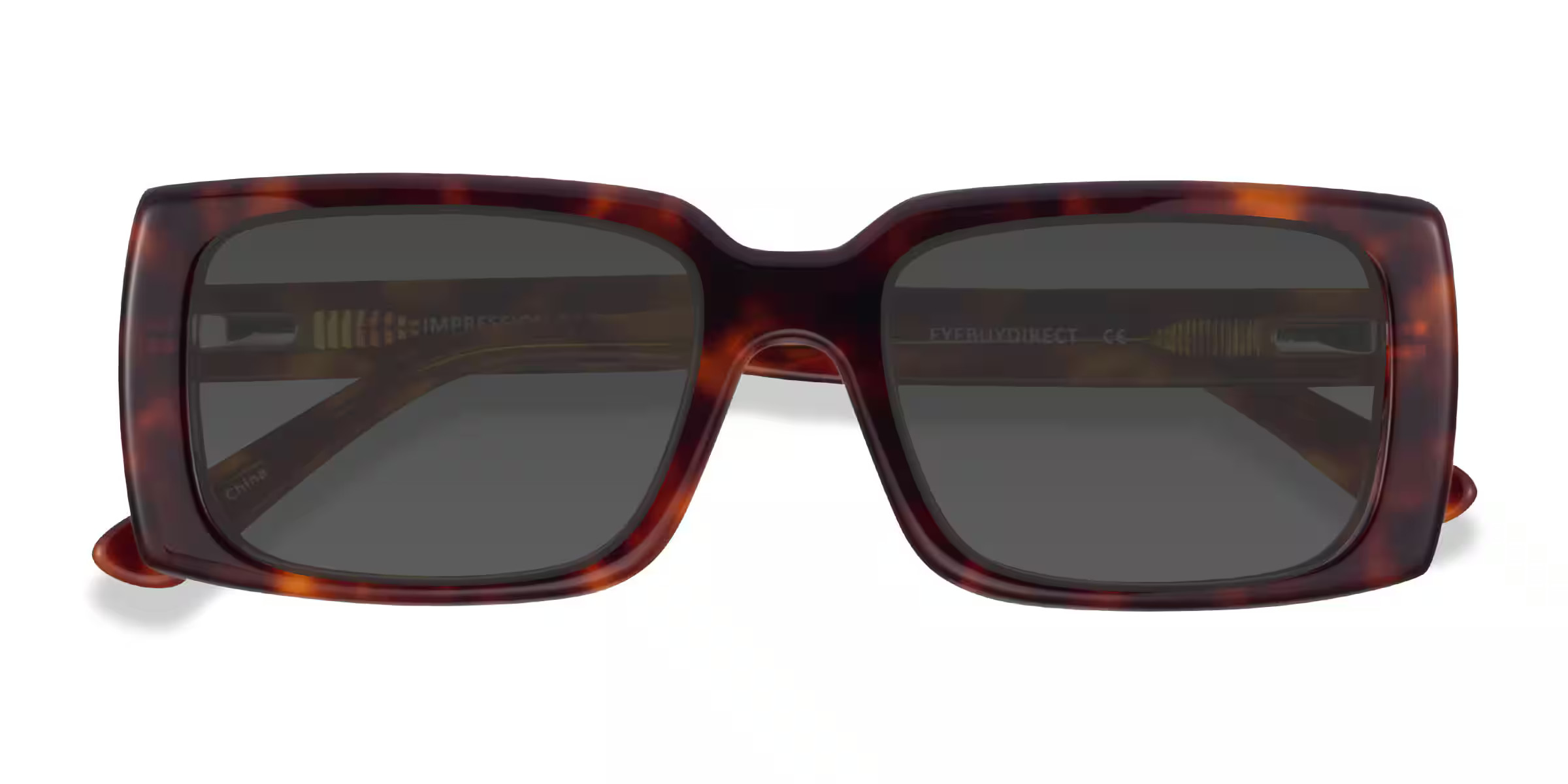 Impression | EyeBuyDirect.com