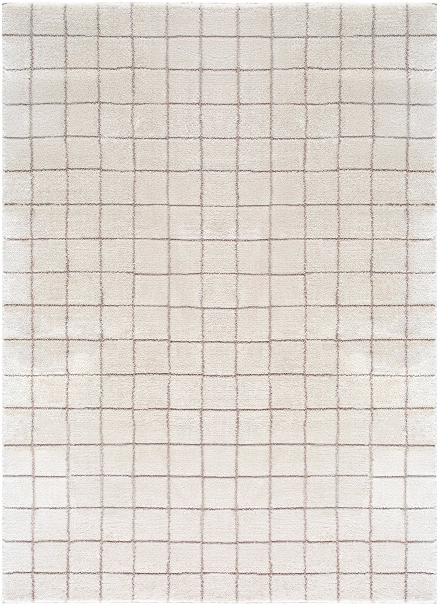 Cascade PNWCS-2305 Area Rug | Rugs Direct