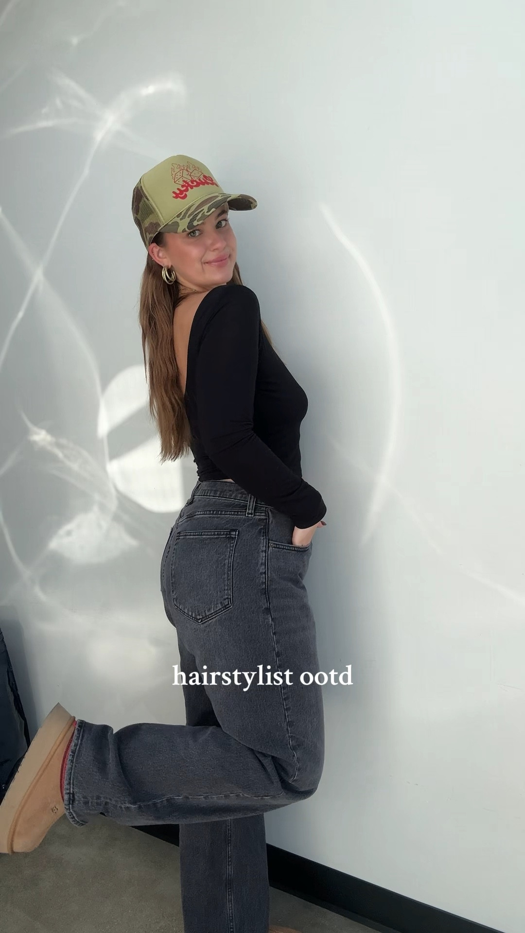 💌✨👱🏼‍♀️

#LTKStyleTip #LTKFindsUnder100 #LTKootd