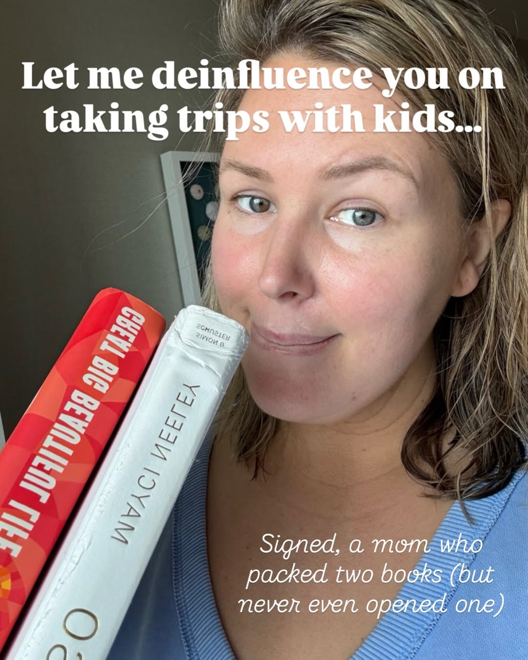 Everything I wore from my vacation with my kids + some essentials that made our trip easier! Wearing a 2X in all Spanx, aerie is XXL, swimsuits are 18/20 and 20!

Plus size fashion, vacation outfit ideas, beach outfits, family vacation, ootd, midsize fashion, mom style

#LTKTravel #LTKPlusSize #LTKMidsize