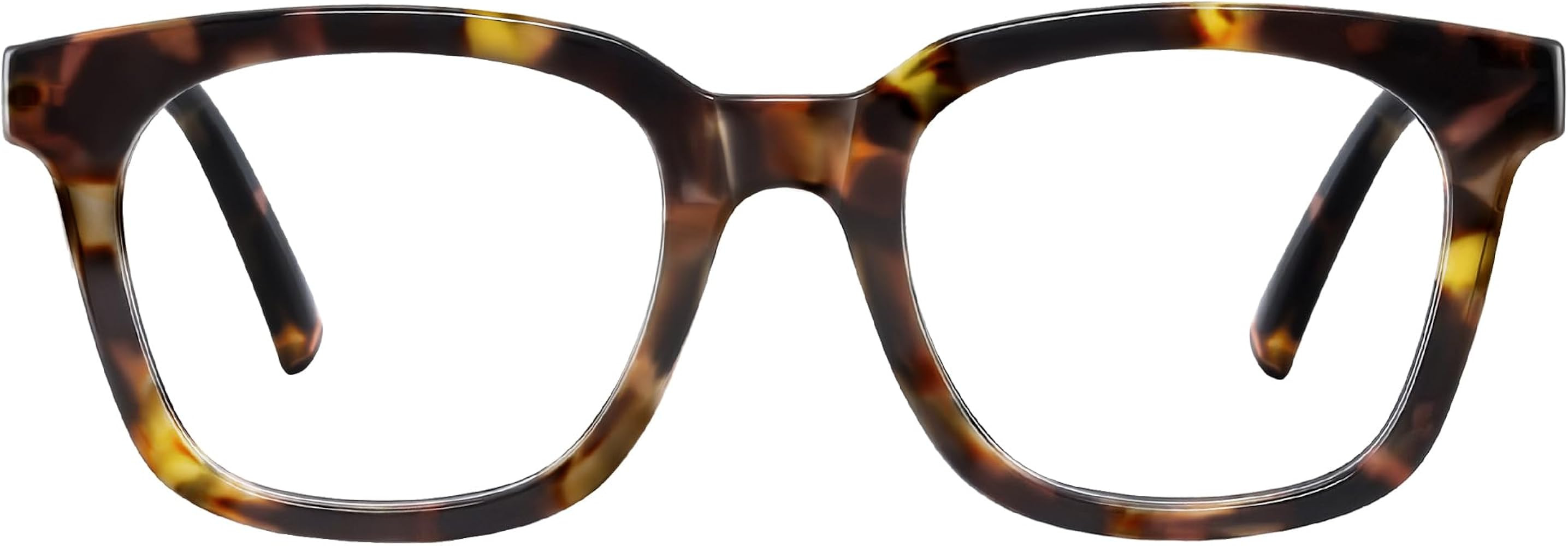 A01 Tortoise | Amazon (US)