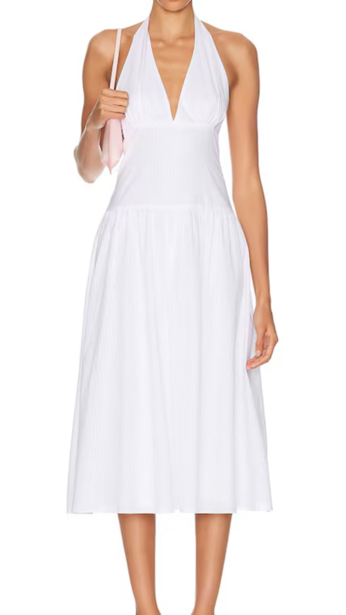 The Little White Dress 🤍

#LTKTravel #LTKFestival #LTKSeasonal