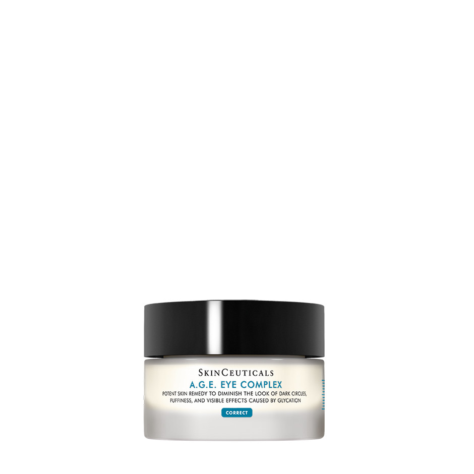 A.G.E. Eye Complex for Dark Circles | SkinCeuticals