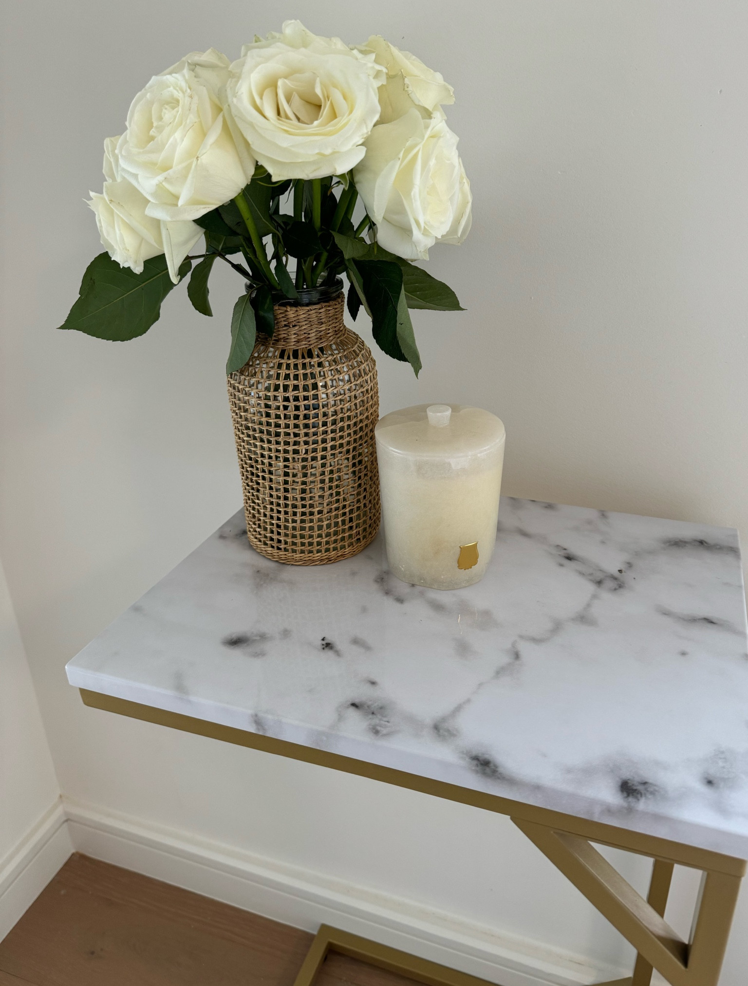 Prime day sale home essentials 🤍 neutral style

#LTKxPrimeDay