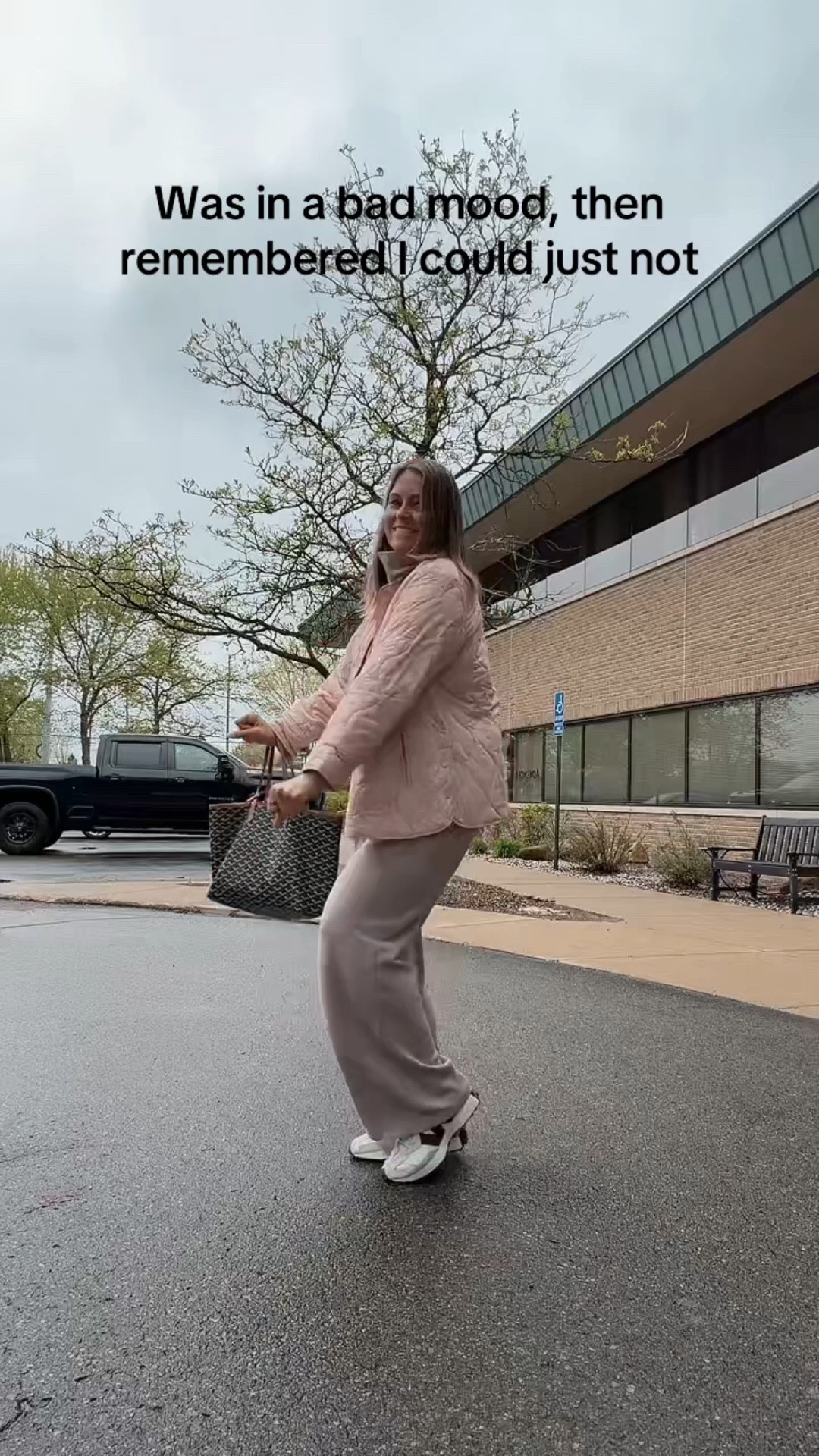 You can remember too  

#LTKOver40 #LTKdayinmylife #LTKootd