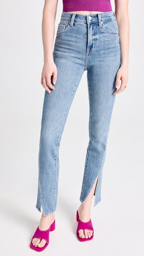 Teagan Jeans | Shopbop
